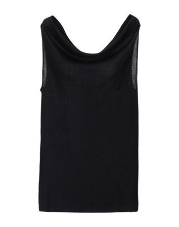 Футболка SATÌNE