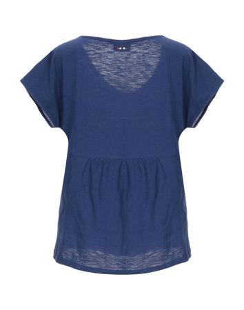 Футболка NAPAPIJRI