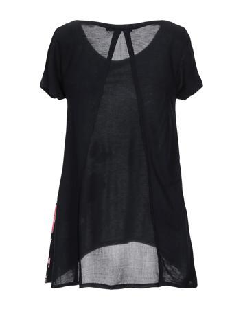 Футболка DESIGUAL