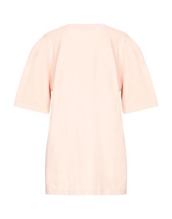 Футболка McQ Alexander McQueen