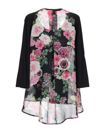 Футболка MARTA STUDIO