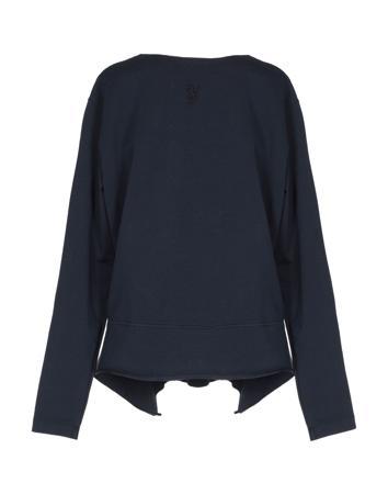 Футболка EUROPEAN CULTURE