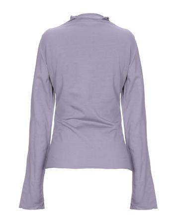 Футболка SATÌNE