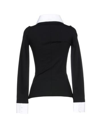 Футболка DSQUARED2