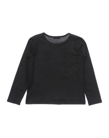 Футболка DOLCE & GABBANA
