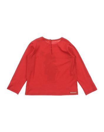 Футболка DOLCE & GABBANA