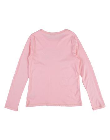 Футболка LITTLE MARC JACOBS