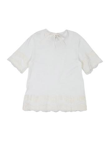 Футболка DOLCE & GABBANA