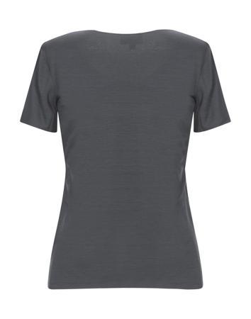 Футболка ARMANI COLLEZIONI