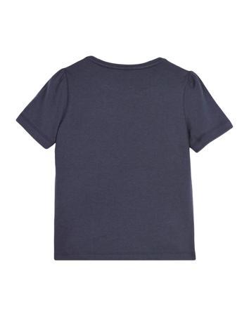 Футболка ARMANI JUNIOR