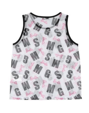 Футболка MSGM