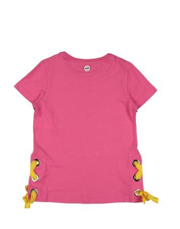 Футболка MSGM