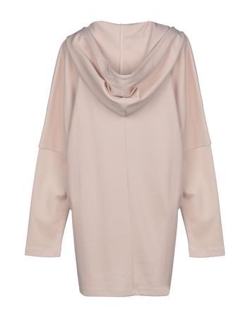 Футболка MAX MARA