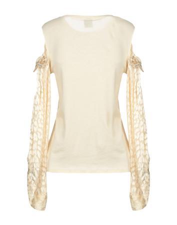 Футболка PINKO