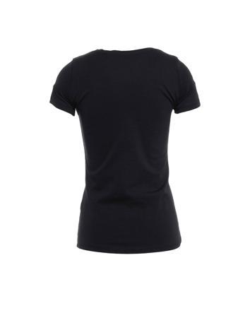 Футболка ELISABETTA FRANCHI JEANS