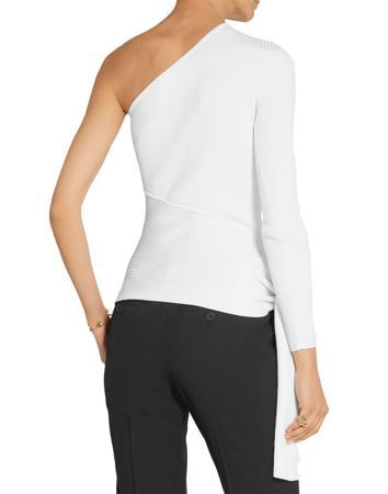 Футболка CUSHNIE