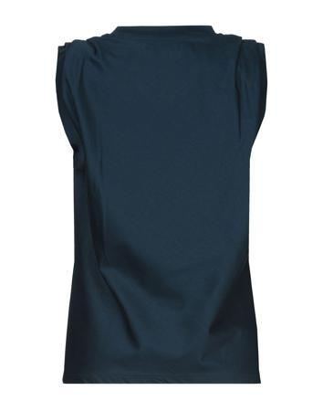 Футболка ISABEL MARANT