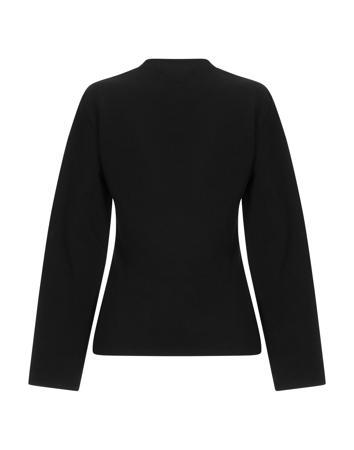 Футболка ALVIERO MARTINI 1a CLASSE