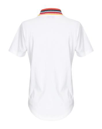 Футболка MIRA MIKATI Футболка MIRA MIKATI