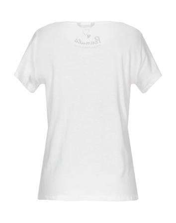 Футболка PRINCESS GOES HOLLYWOOD