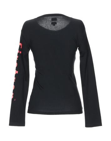 Футболка FIRETRAP