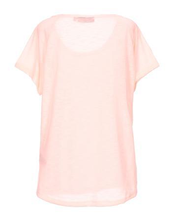 Футболка ONLY