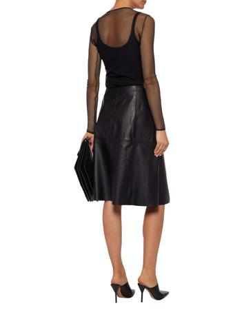 Футболка MAX MARA