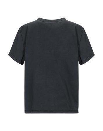 Футболка MARC JACOBS