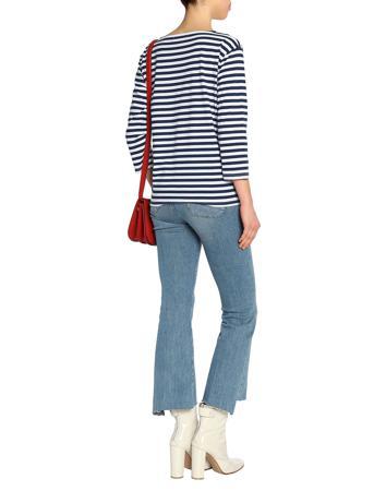 Футболка CHINTI AND PARKER