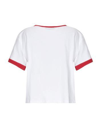 Футболка J·B4 JUST BEFORE