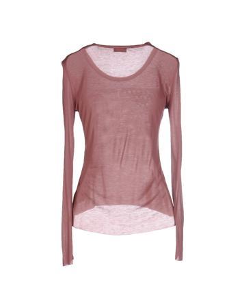 Футболка BLAUER