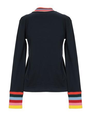 Футболка MIRA MIKATI Футболка MIRA MIKATI