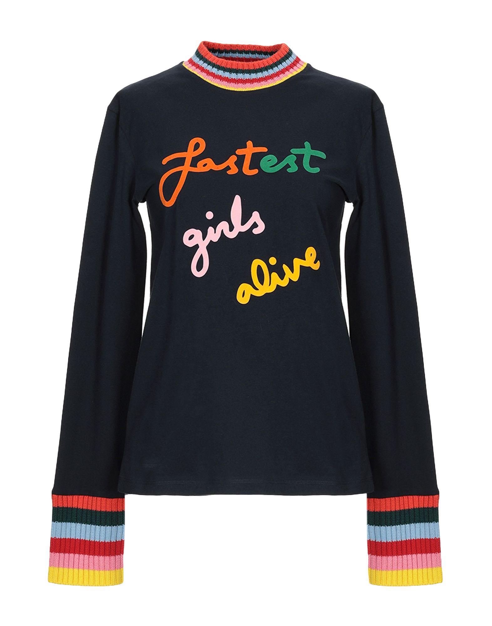 Футболка MIRA MIKATI