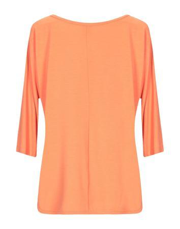 Футболка M MISSONI