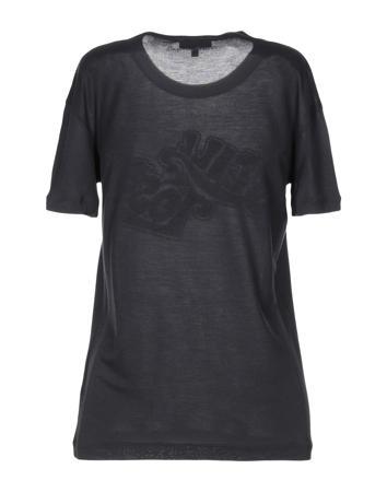 Футболка EMPORIO ARMANI