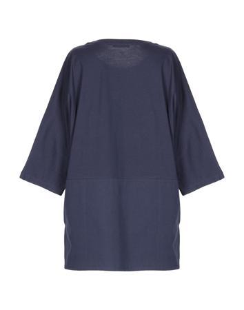 Футболка BEAUMONT ORGANIC