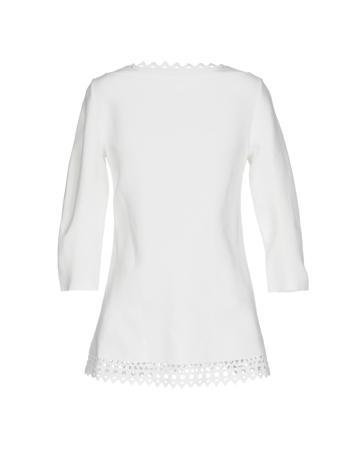 Футболка ALAÏA