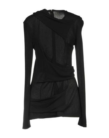 Футболка PROENZA SCHOULER