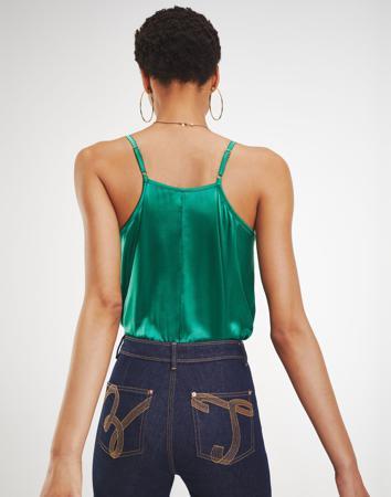 Футболка TOMMY x ZENDAYA