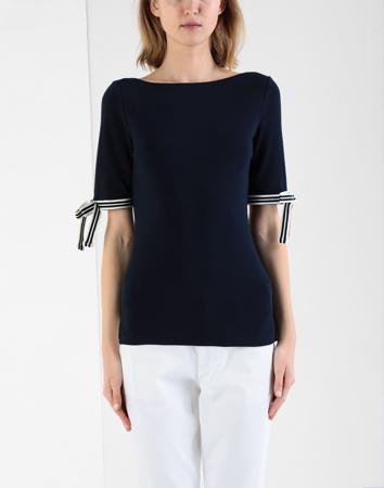 Футболка LAUREN RALPH LAUREN