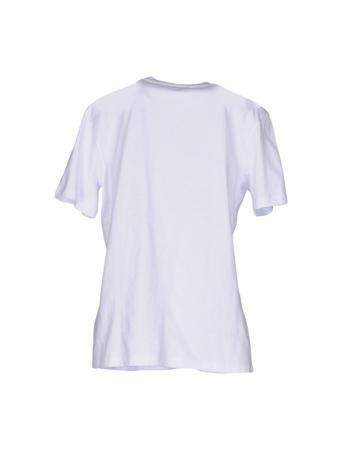 Футболка MSGM