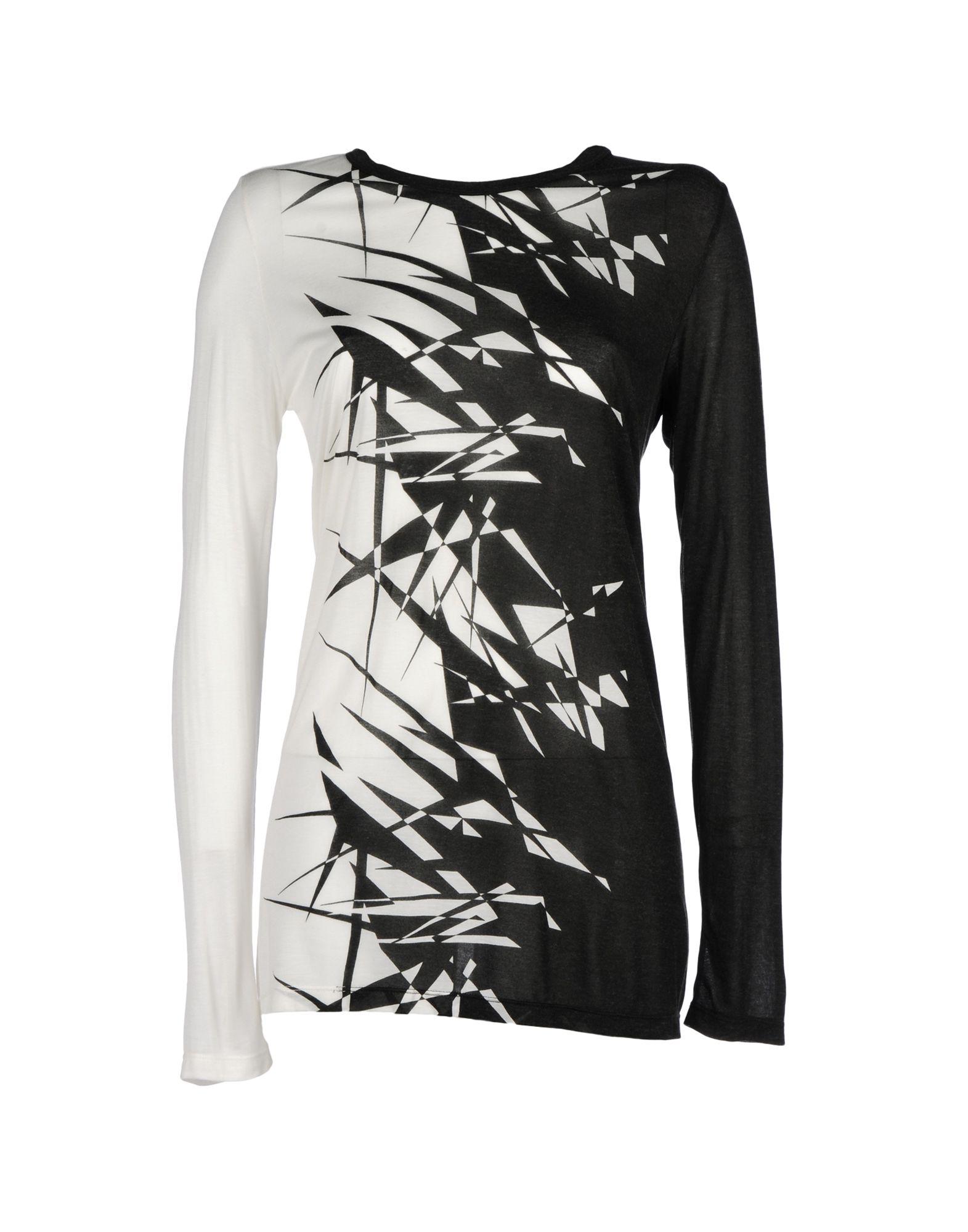 Футболка GARETH PUGH
