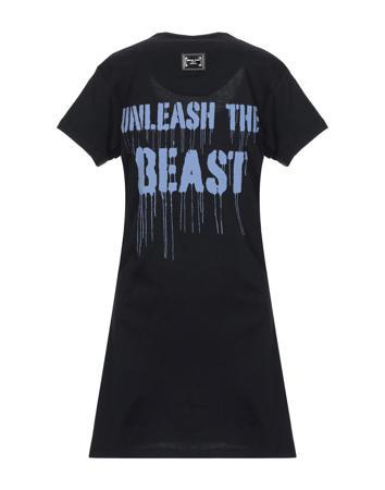 Футболка PHILIPP PLEIN