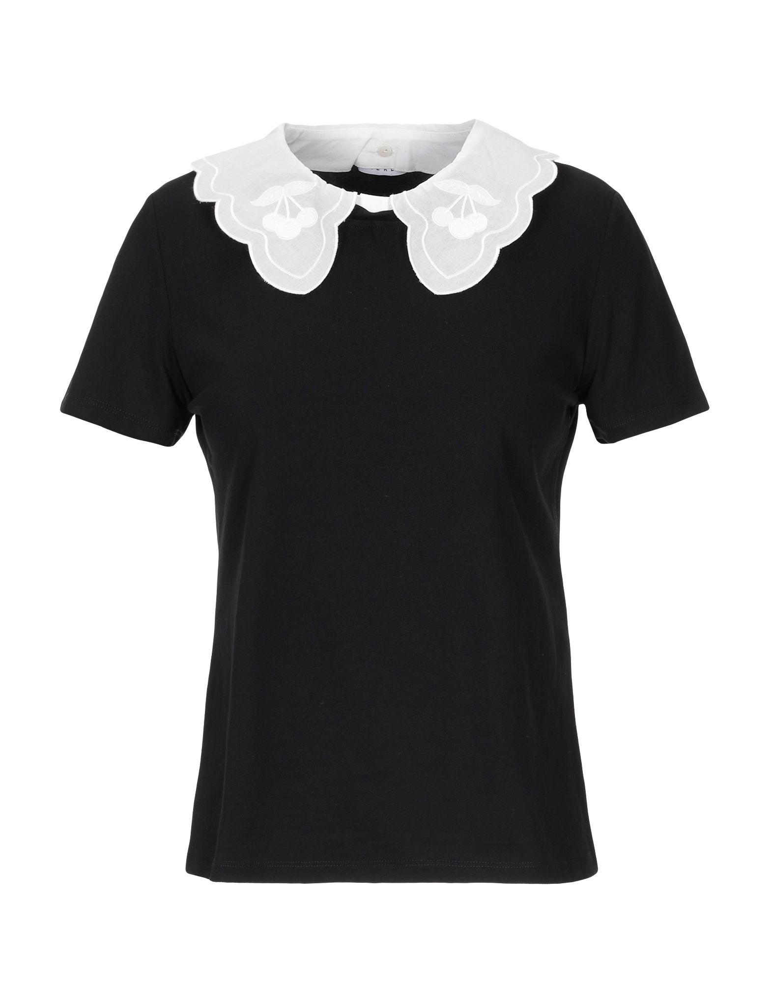 Футболка CLAUDIE PIERLOT