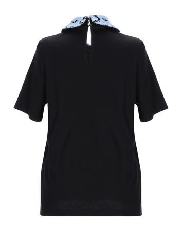 Футболка MARKUS LUPFER