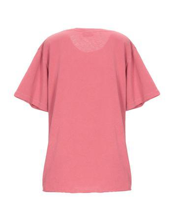 Футболка SAINT LAURENT