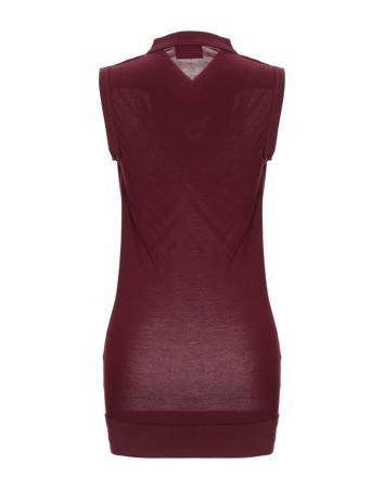 Футболка LANVIN