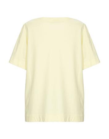 Футболка JIL SANDER