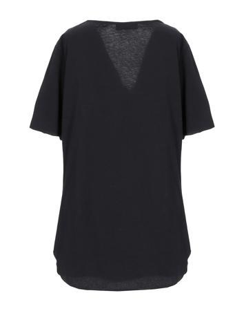 Футболка MNML COUTURE