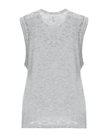 Футболка MAISON SCOTCH